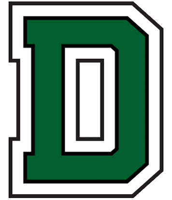 Dartmouth logo